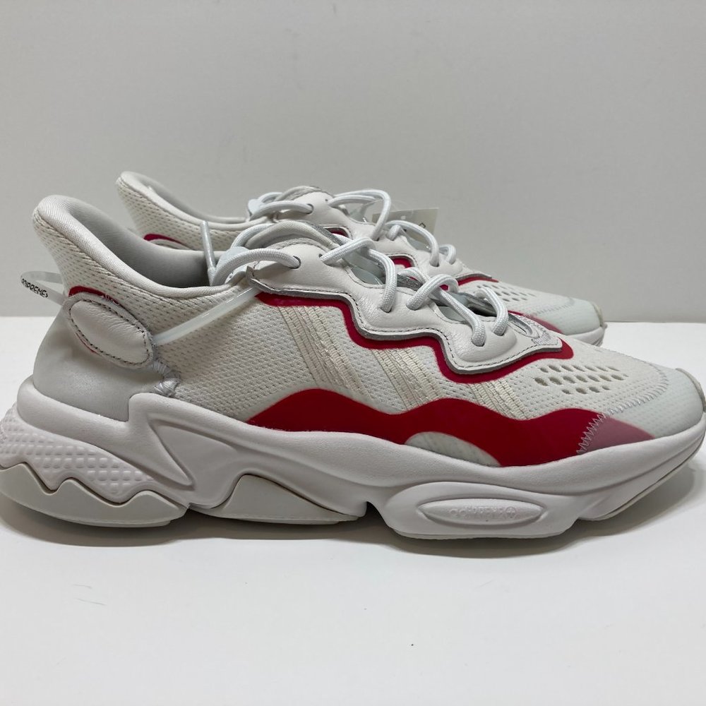 Adidas Ozweego NWT